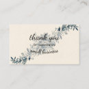 Pesquisar por indigo cartao de visita Salão