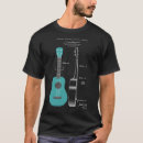 Pesquisar por instrumental camisetas Músico