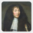 Pesquisar por bruno adesivos Francês