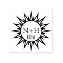 Pesquisar por chá panela artesanato material For her