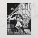 Pesquisar por calendários da cartoes postais Marcar seus calendários