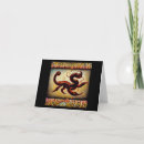 Pesquisar por escorpião cartoes Horóscopo