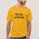 Pesquisar por use me camisetas Humor