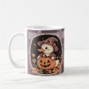 Pesquisar por halloween canecas Assustador