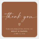 Pesquisar por engraçado casamento adesivos Coração