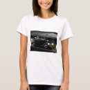 Pesquisar por presley camisetas Memphis