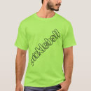 Pesquisar por retro mod camisetas Legal