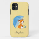 Pesquisar por guarda capas For her