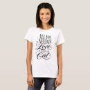 Pesquisar por miau roupas Animal