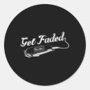 Pesquisar por hairdresser adesivos Estilista