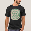 Pesquisar por duchamp camisetas Fonte