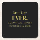 Pesquisar por padrinhos de casamento porta copos Despedida de solteiro