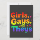 Pesquisar por orgulho gay cartoes Trans