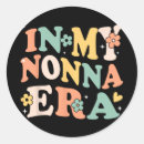 Pesquisar por sarcastic adesivos Família
