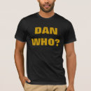 Pesquisar por tirou brees camisetas Dat