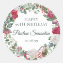 Pesquisar por elegant birthday adesivos Qualquer pessoa
