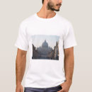 Pesquisar por pietro camisetas Catedral