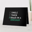 Pesquisar por velociraptor cartoes Trex