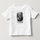 Pesquisar por caráter imaginário camisetas Escola