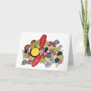 Pesquisar por molusco cartoes Comida