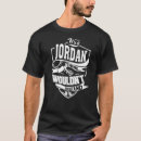 Pesquisar por jordani camisetas Coisa