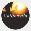 Pesquisar por california adesivos Verão