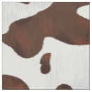 Pesquisar por ocidental artesanato material Couro