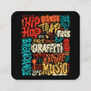 Pesquisar por hip cartao de visita Quadril