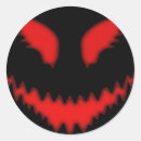 Pesquisar por olhos fantasma adesivos Fantasmas