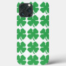 Pesquisar por o trevo iphone capas Ireland