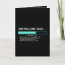 Pesquisar por arte de 8 bits cartoes Nerd