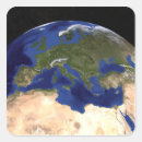 Pesquisar por geração adesivos Mar adriático