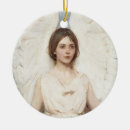 Pesquisar por do anjo ornamentos Colheita