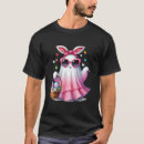 Pesquisar por coelhinho páscoa camisetas Orelhas