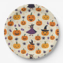Pesquisar por holloween Abóbora