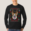 Pesquisar por scarf camisetas Feio