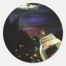 Pesquisar por fly adesivos Inseto