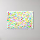 Pesquisar por arte famosa Pinturas