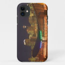 Pesquisar por arquitetura iphone capas Skyline