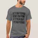 Pesquisar por anunciação camisetas Melhor