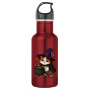 Pesquisar por bruxa garrafa agua Fofo