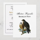 Pesquisar por estilizado convites Aves