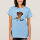 Pesquisar por hairstylists camisetas Menina
