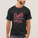 Pesquisar por meditação zen camisetas Dezenas