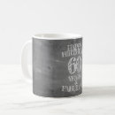 Pesquisar por cartão de aniversário canecas 60 anos