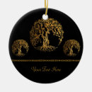 Pesquisar por mehndi ornamentos Henna