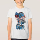 Pesquisar por dinossauro do rawr camisetas Boy