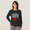 Pesquisar por cincinnati femininas camisetas Amor