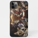Pesquisar por póquer iphone capas Engraçado