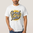 Pesquisar por tard camisetas Qualquer pessoa